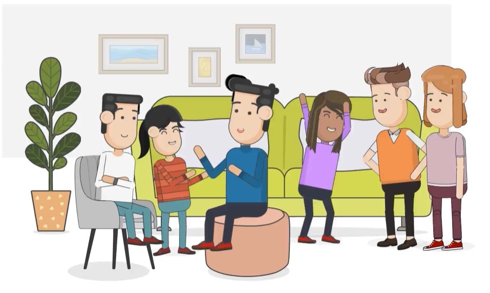 Erklrfilm fr Kinder, Jugendliche und Careleaver.jpg